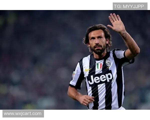 足球星球上的8号传奇人物：那些为球迷铭记的中场大师