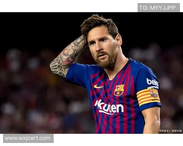 足球进攻中场球星解析：技术、视野与创造力如何引领比赛节奏